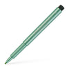 138912-caneta-artistica-faber-castell-pitt-1,5mm---294-verde-15985