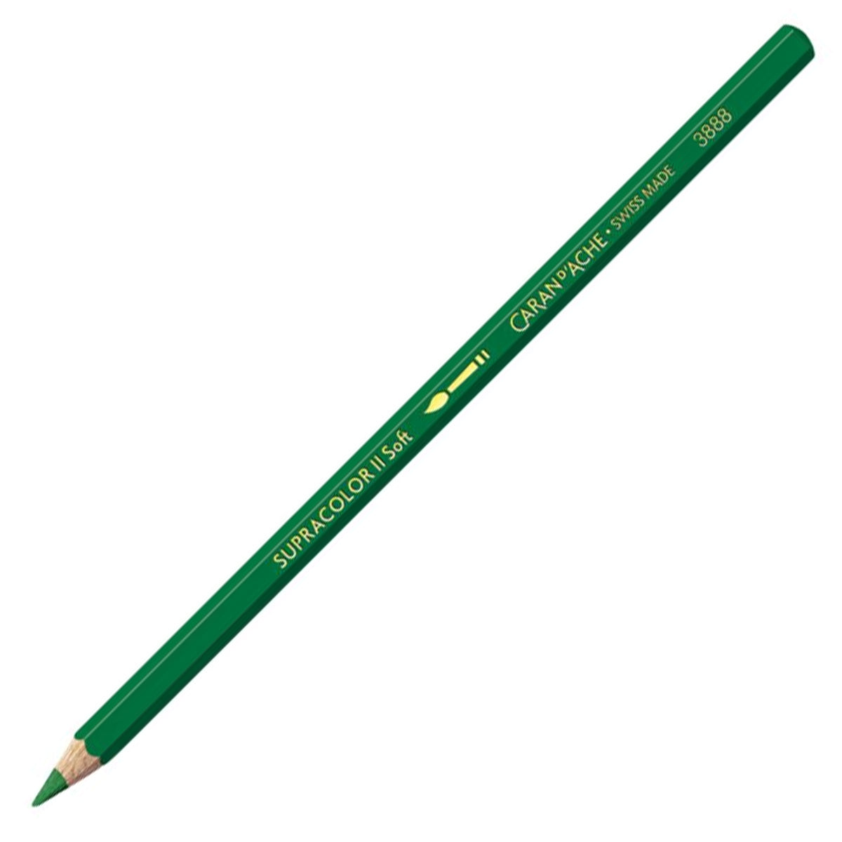 139035-lapis-de-cor-supracolor-ii-aquarelavel-soft---spruce-green-452071