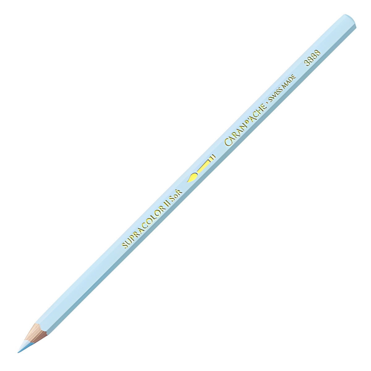 139042-lapis-de-cor-supracolor-ii-aquarelavel-soft---bluish-pale-452420