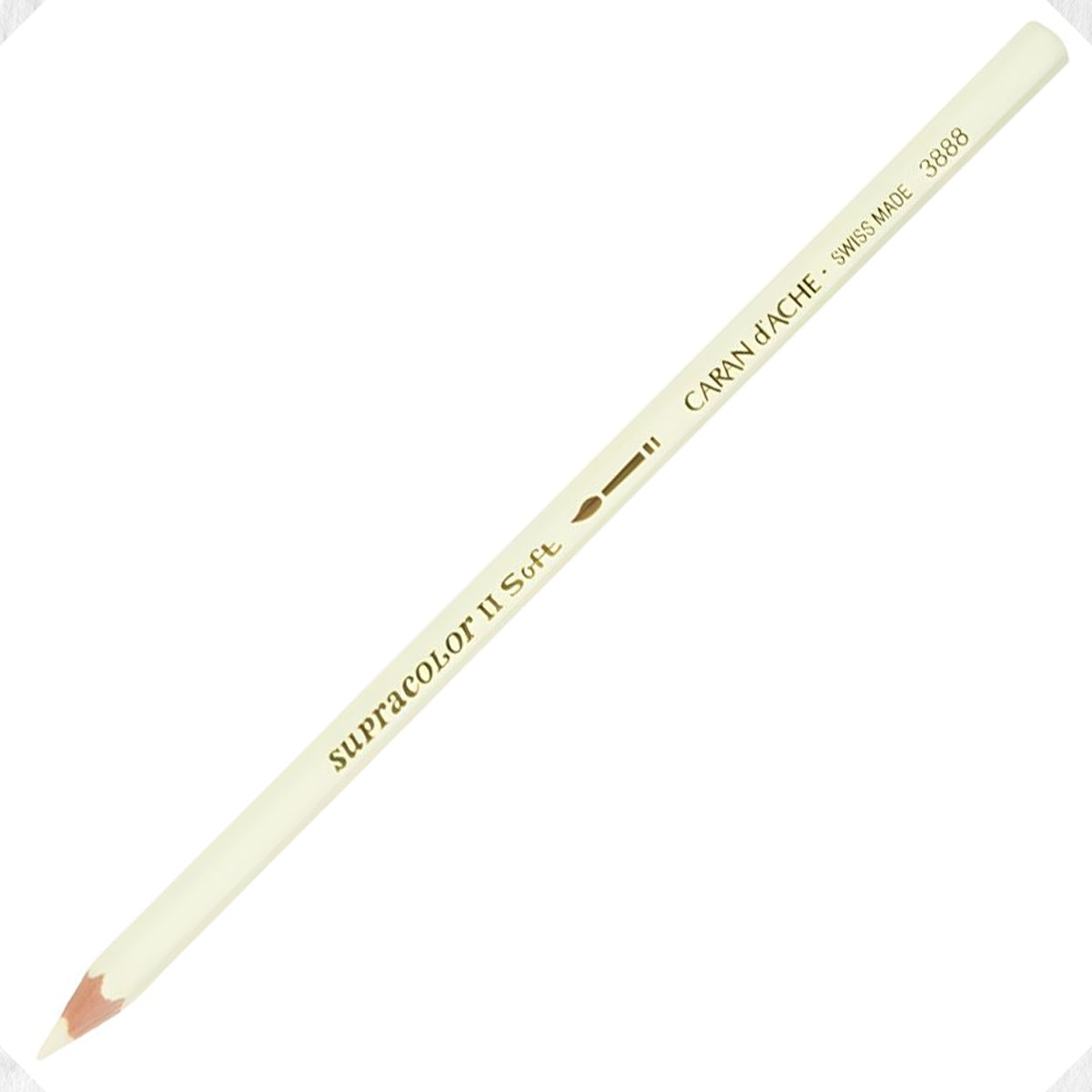 139043-lapis-de-cor-supracolor-ii-aquarelavel-soft---light-lemon-yellow-452273