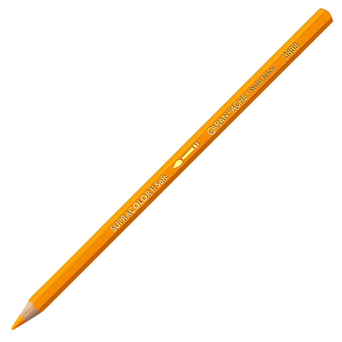 139045-lapis-de-cor-supracolor-ii-aquarelavel-soft---fast-orange-452348