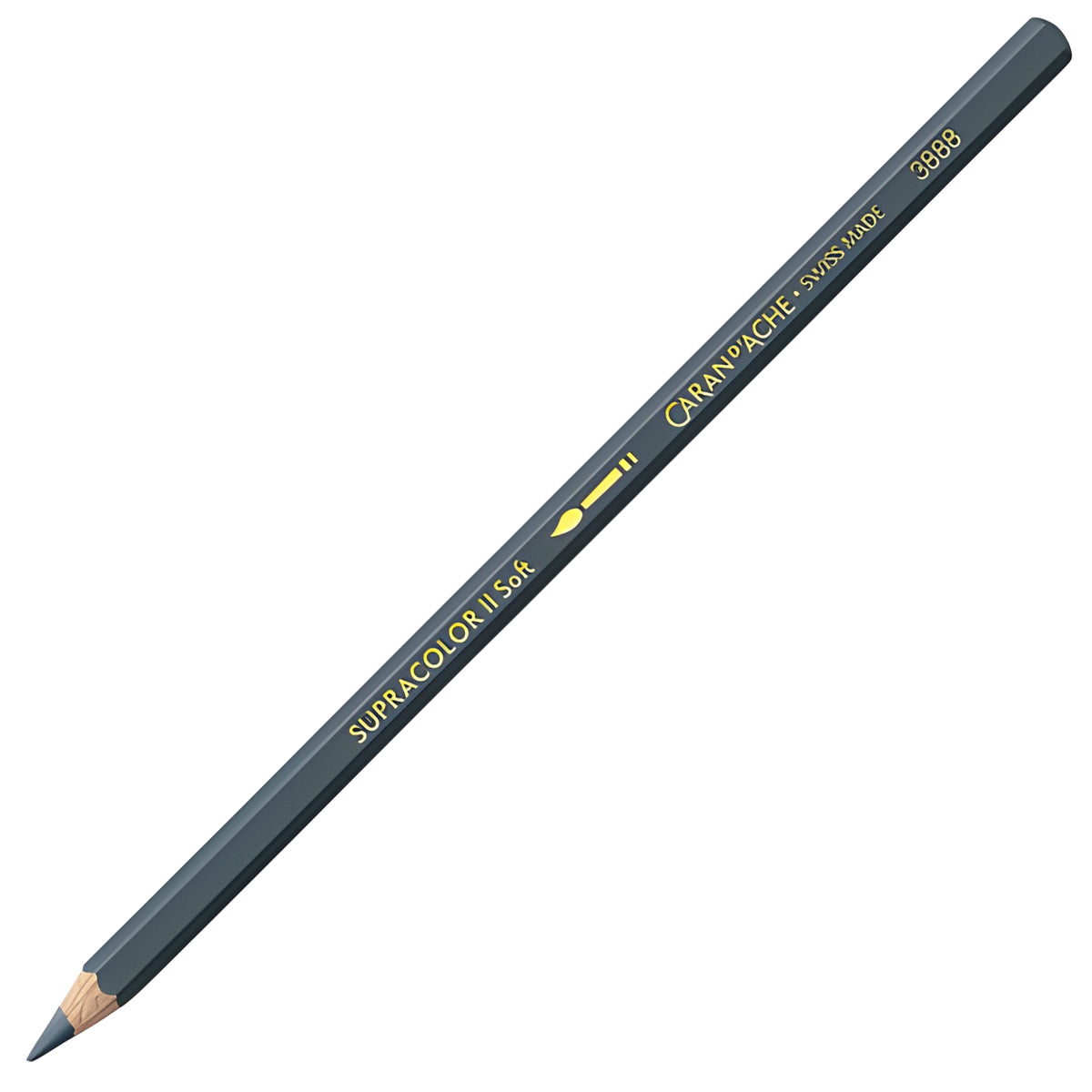 139060-lapis-de-cor-supracolor-ii-aquarelavel-soft---greyish-black-452315