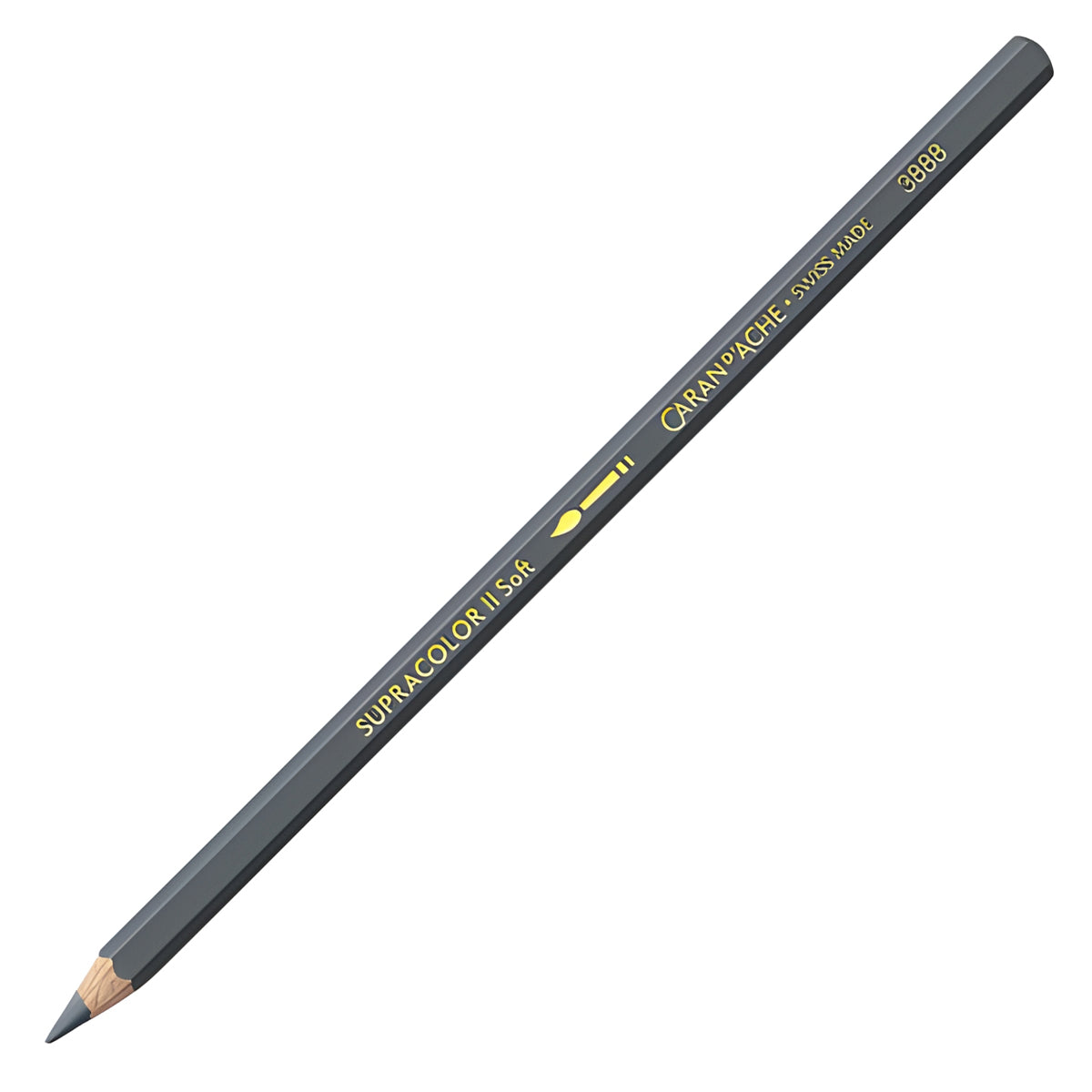 139061-lapis-de-cor-supracolor-ii-aquarelavel-soft---slate-grey-452080