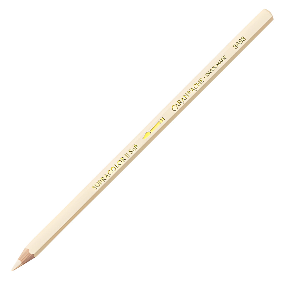 139062-lapis-de-cor-supracolor-ii-aquarelavel-soft---cream-452369