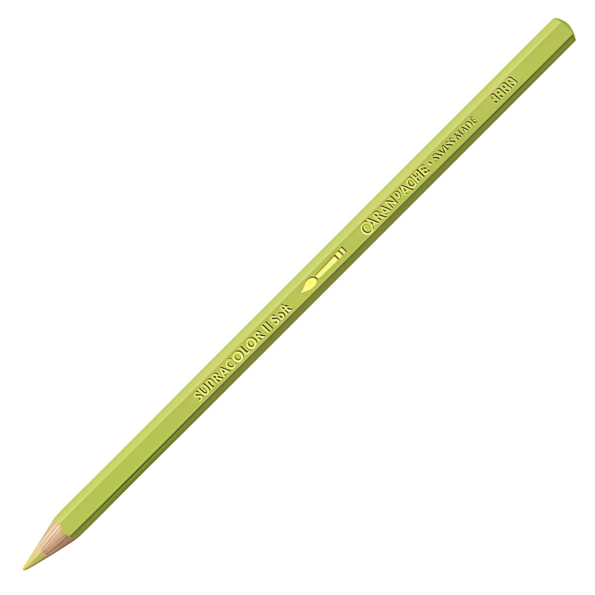 139063-lapis-de-cor-supracolor-ii-aquarelavel-soft---olive-yellow-452177