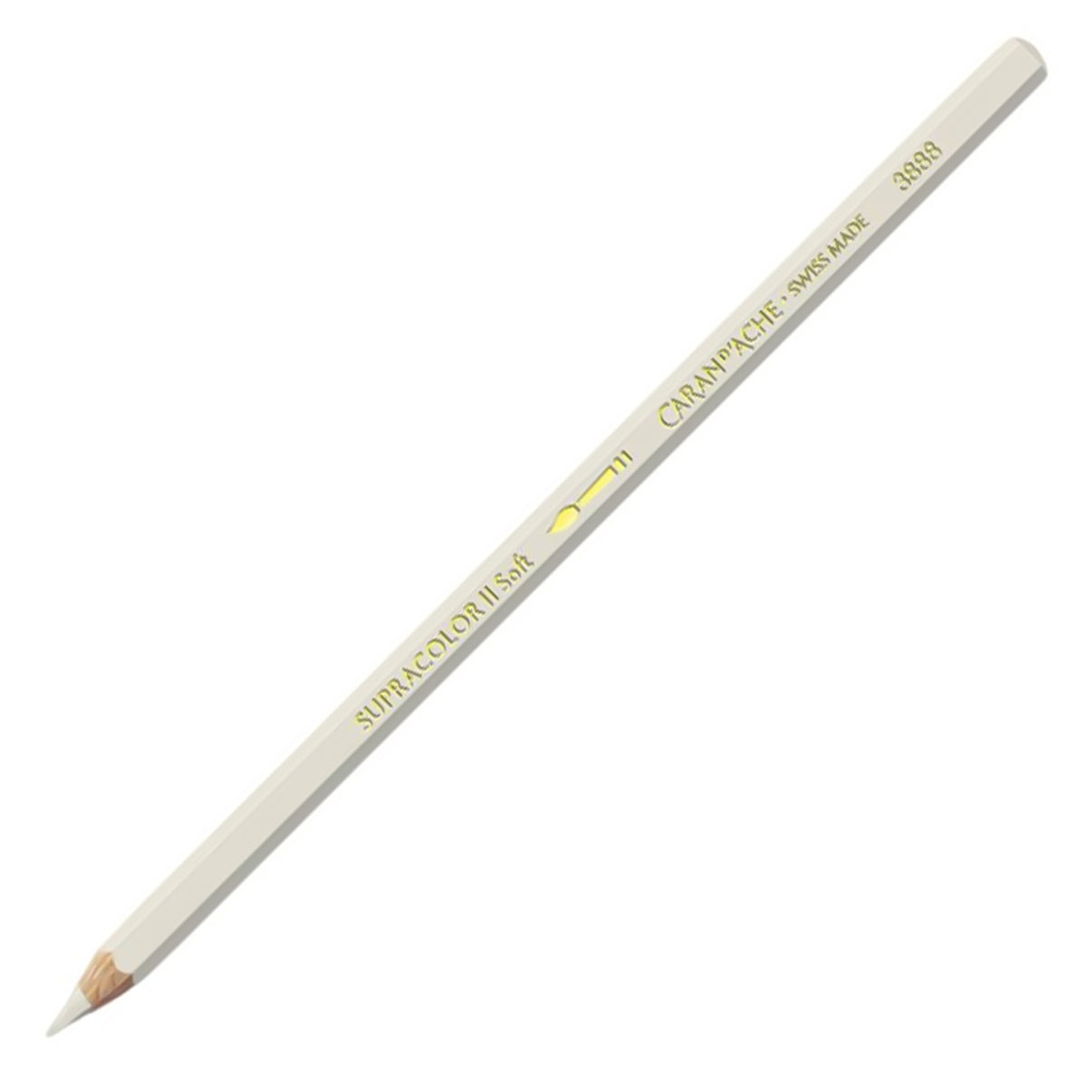 139064-lapis-de-cor-supracolor-ii-aquarelavel-soft---ash-grey-452450