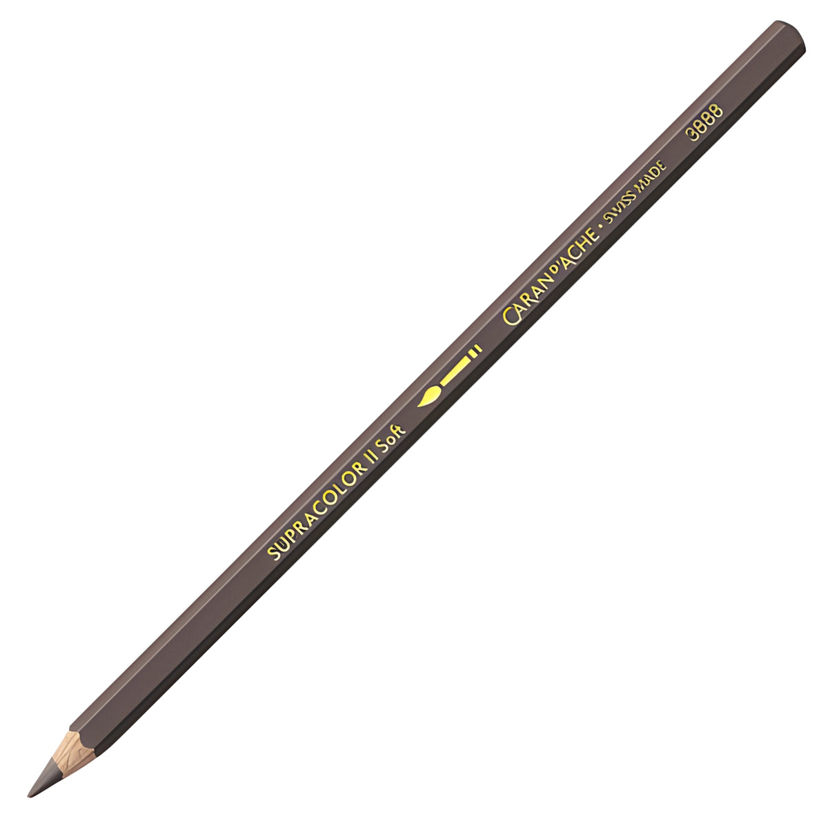 139065-lapis-de-cor-supracolor-ii-aquarelavel-soft---brow-ochre-452408