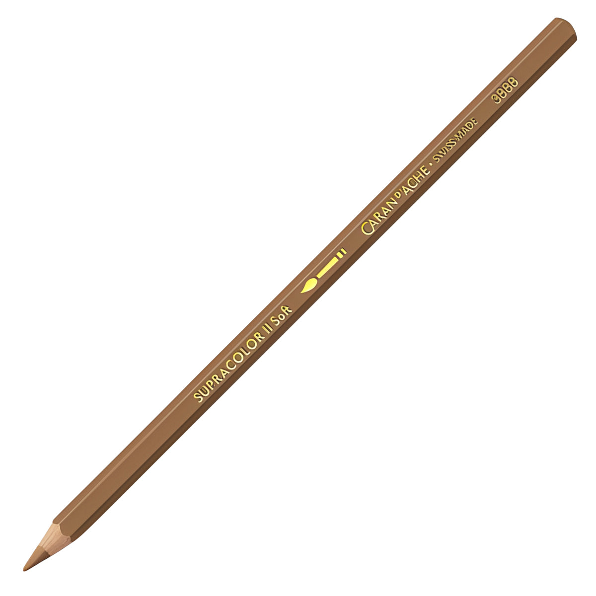 139066-lapis-de-cor-supracolor-ii-aquarelavel-soft---brownish-452402