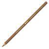 139066-lapis-de-cor-supracolor-ii-aquarelavel-soft---brownish-452402