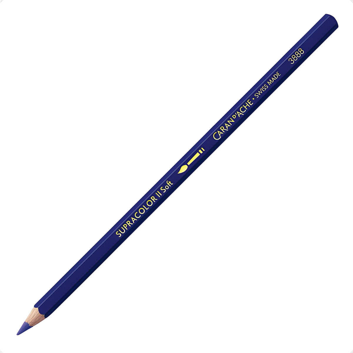 139067-lapis-de-cor-supracolor-ii-aquarelavel-soft---royal-blue-452116