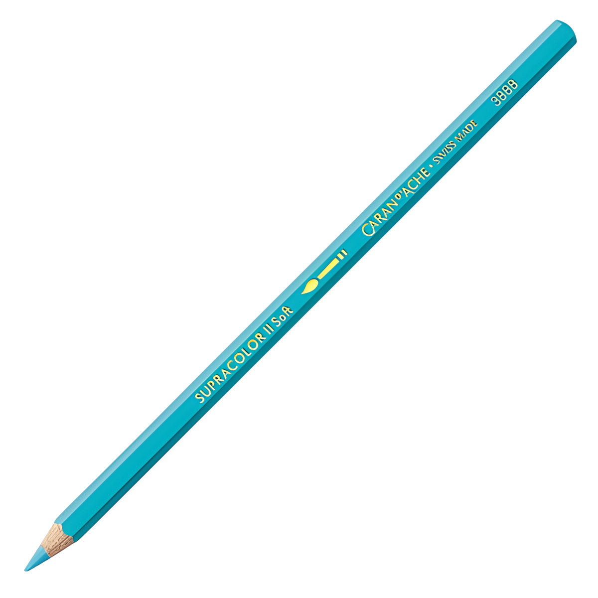 139068-lapis-de-cor-supracolor-ii-aquarelavel-soft---turquoise-blue-452061