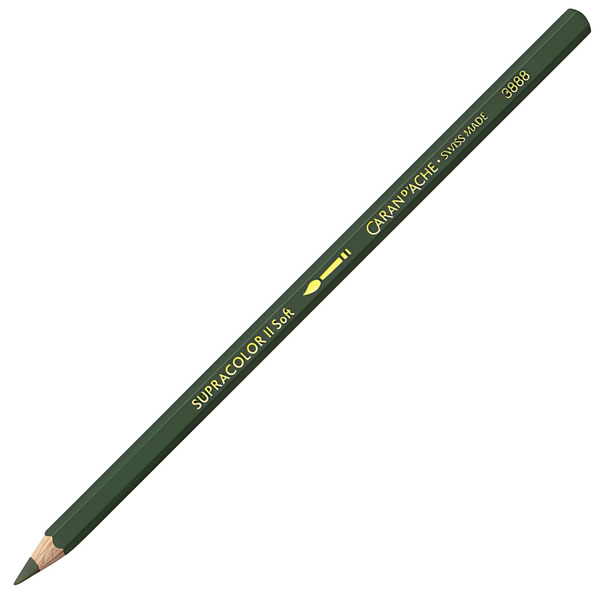 139069-lapis-de-cor-supracolor-ii-aquarelavel-soft---olive-black-452186