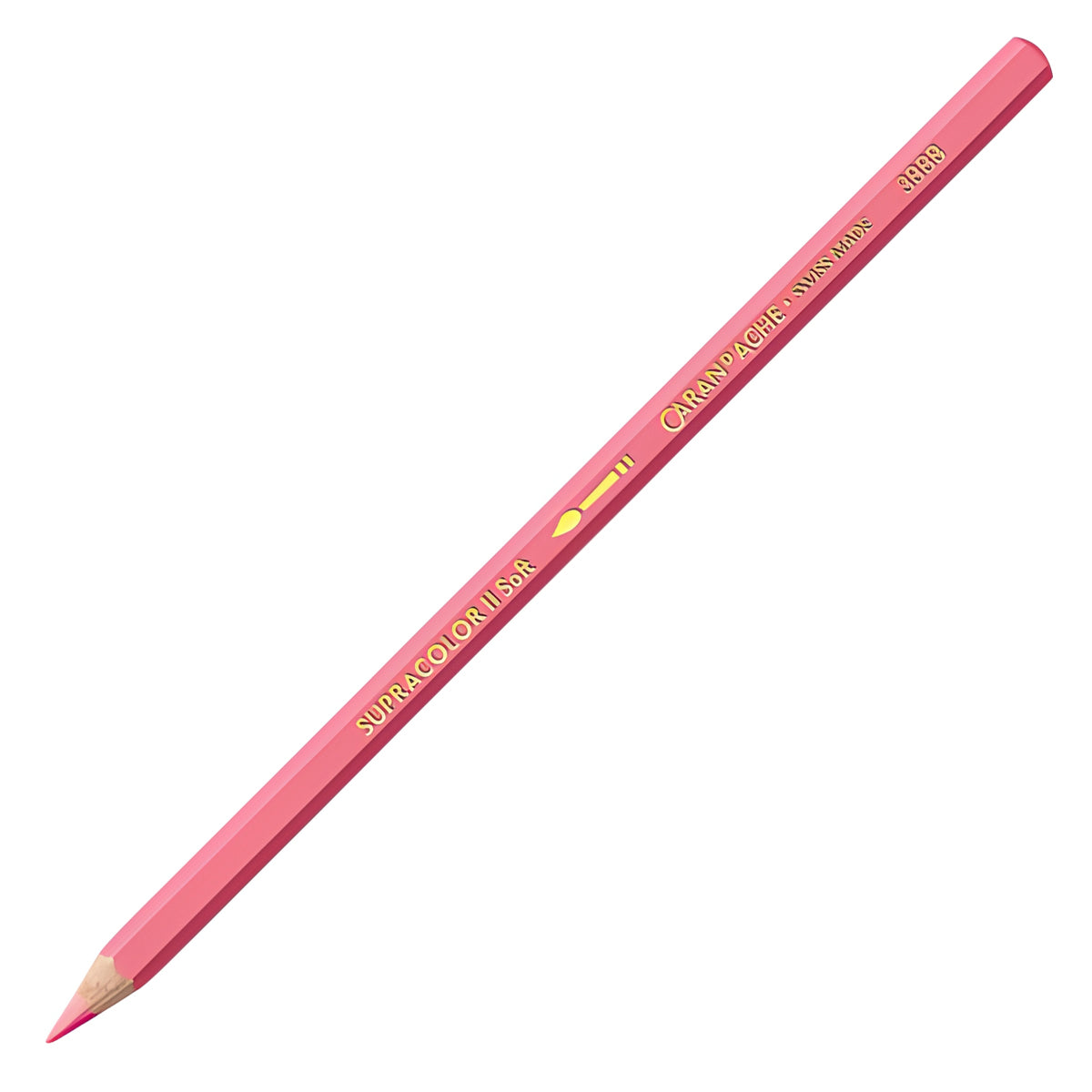 139073-lapis-de-cor-supracolor-ii-aquarelavel-soft---rose-pink-452119