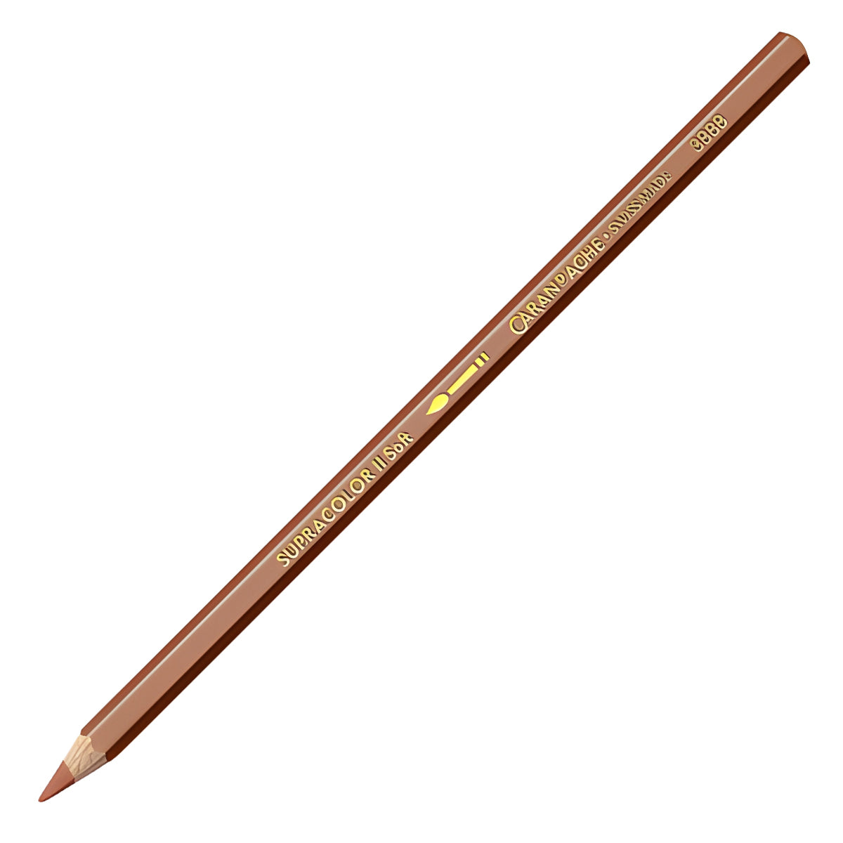 139074-lapis-de-cor-supracolor-ii-aquarelavel-soft---bronze-452411