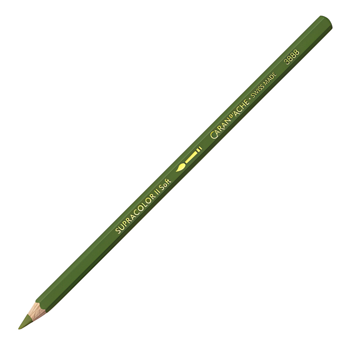139075-lapis-de-cor-supracolor-ii-aquarelavel-soft---olive-grey-452180