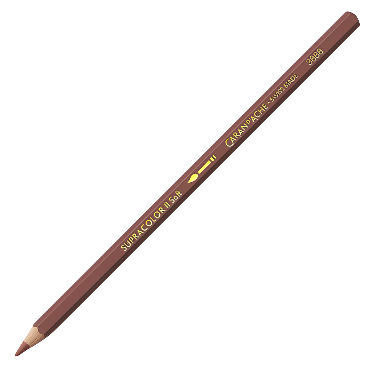 139077-lapis-de-cor-supracolor-ii-aquarelavel-soft---brownish-beige-452399