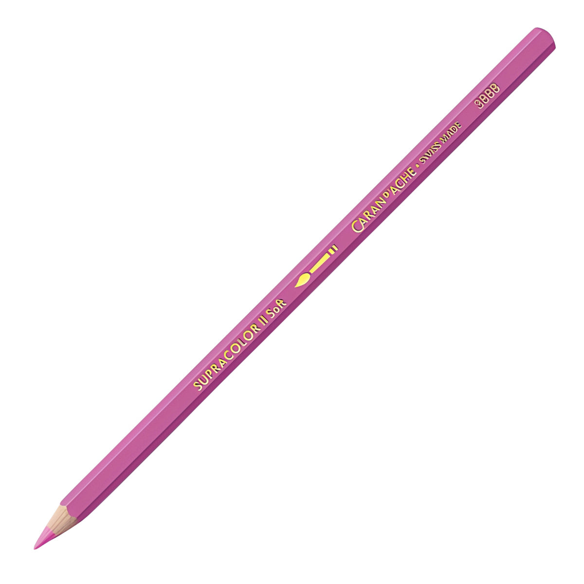 139078-lapis-de-cor-supracolor-ii-aquarelavel-soft---light-purple-452255