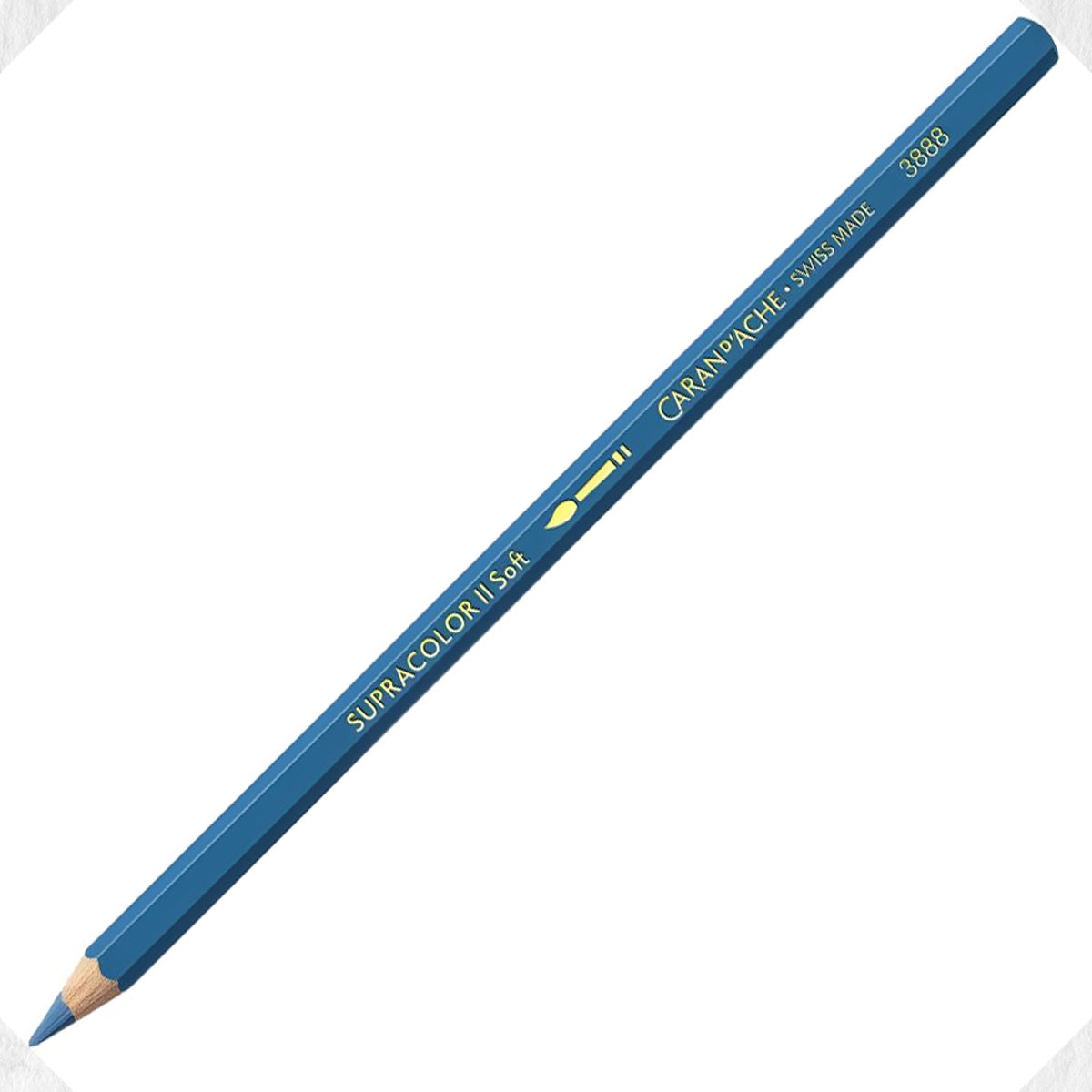 139079-lapis-de-cor-supracolor-ii-aquarelavel-soft---bluish-grey-452423