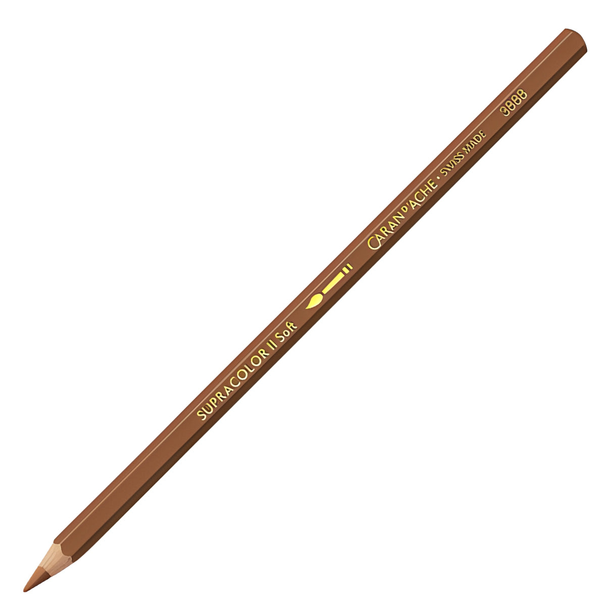 139080-lapis-de-cor-supracolor-ii-aquarelavel-soft---chestnut-452381