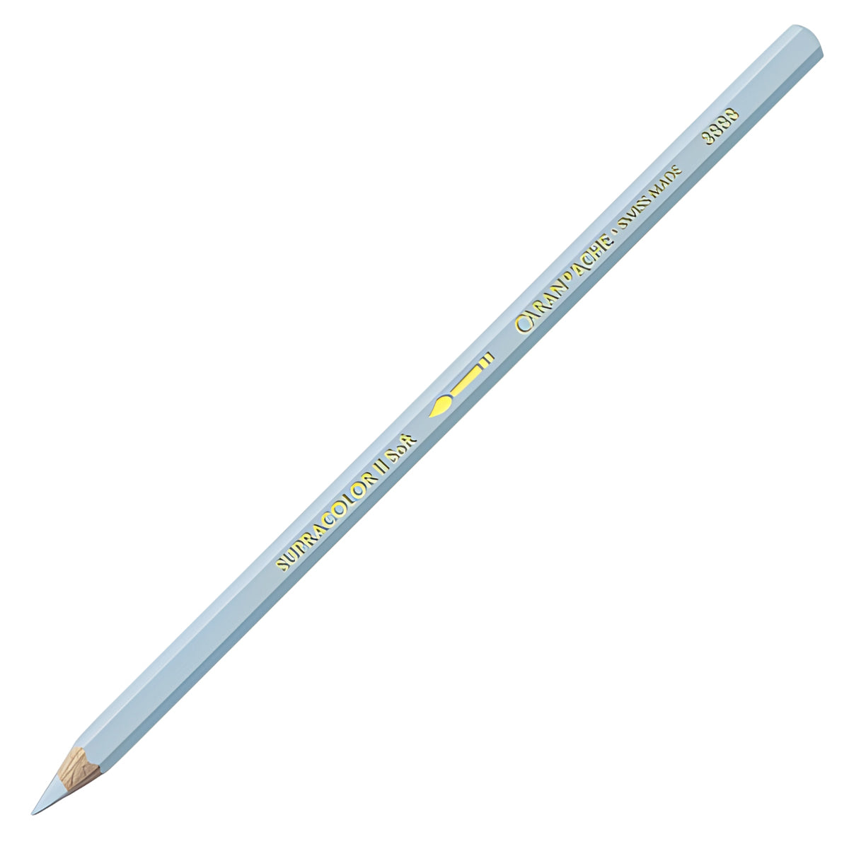 139083-lapis-de-cor-supracolor-ii-aquarelavel-soft---steel-grey-452068