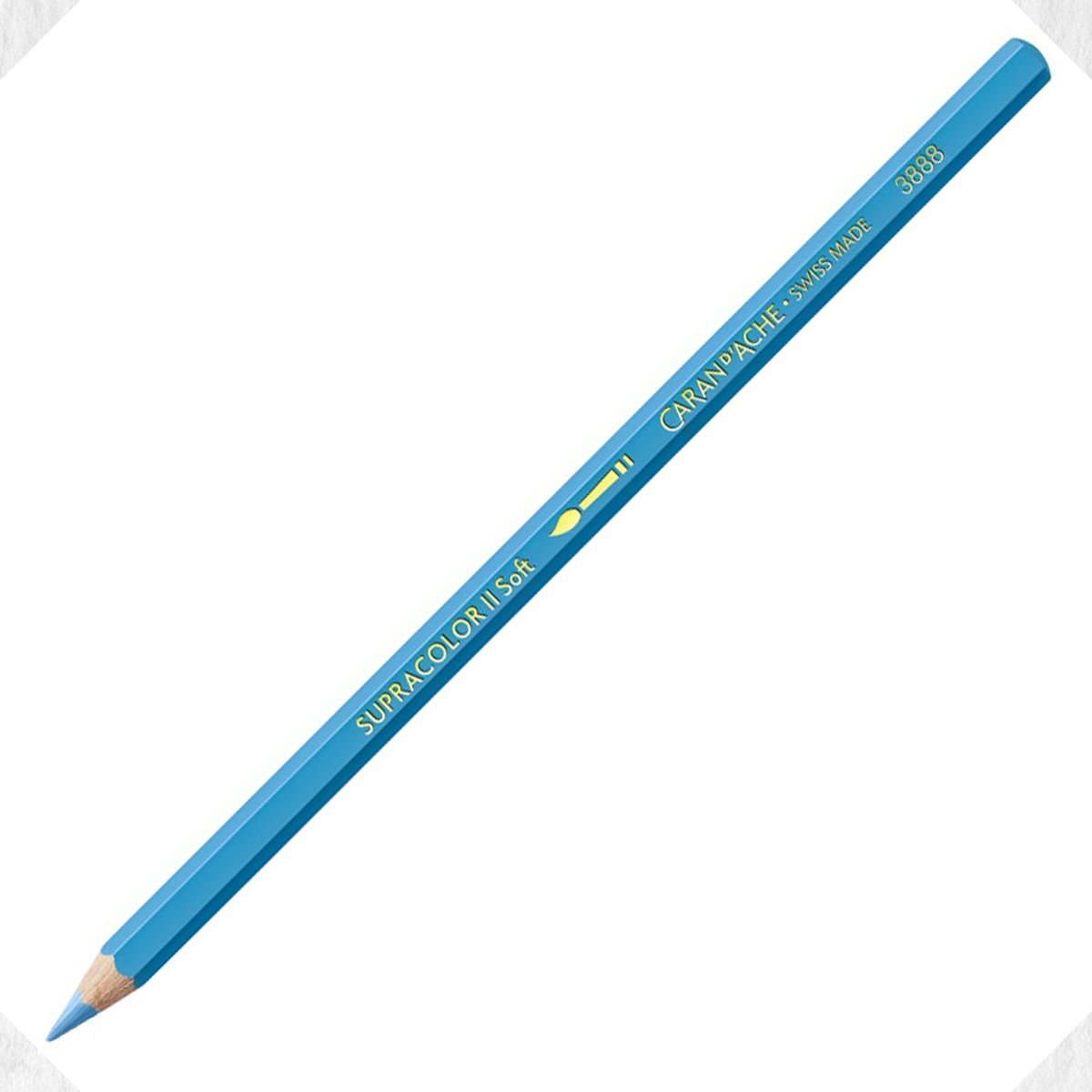 139084-lapis-de-cor-supracolor-ii-aquarelavel-soft---pastel-blue-452155