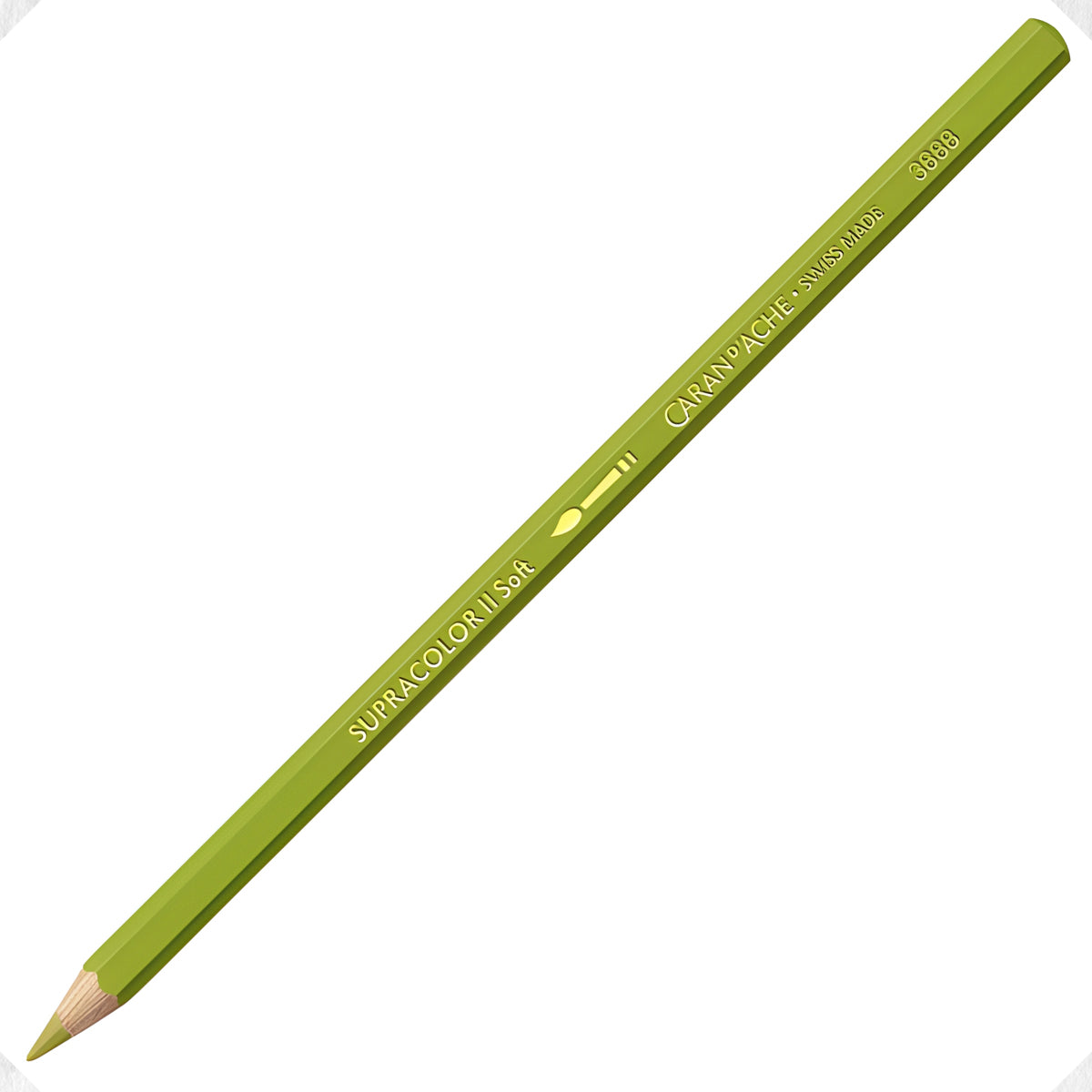 139085-lapis-de-cor-supracolor-ii-aquarelavel-soft---khaki-green-452291