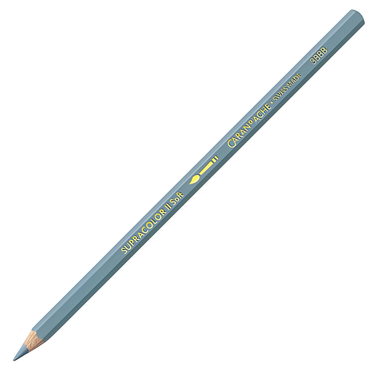 139086-lapis-de-cor-supracolor-ii-aquarelavel-soft---mouse-grey-452216