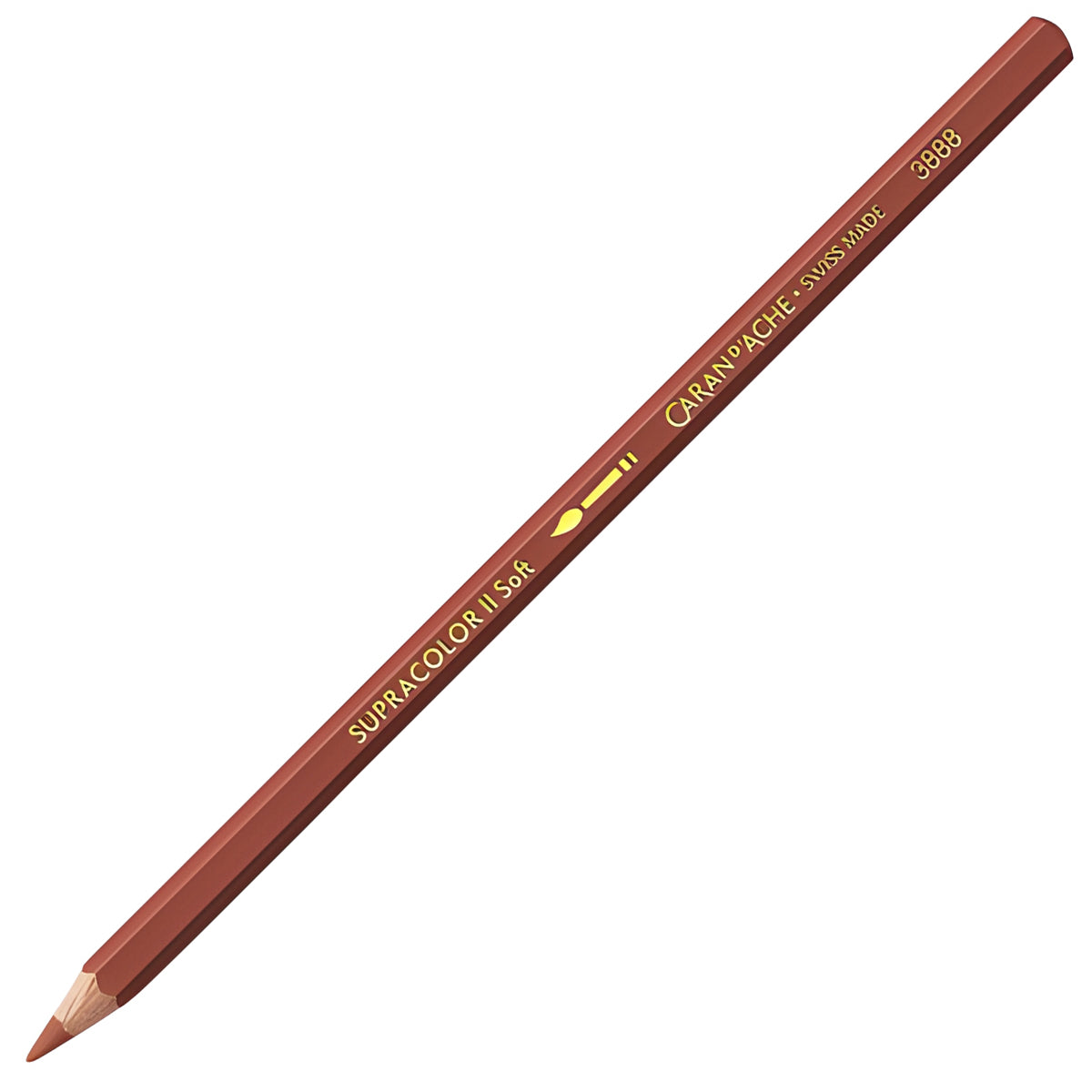 139088-lapis-de-cor-supracolor-ii-aquarelavel-soft---mahogany-452242