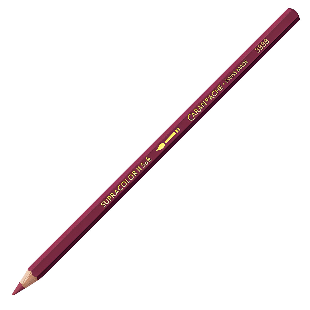 139090-lapis-de-cor-supracolor-ii-aquarelavel-soft---dark-carmine-452366