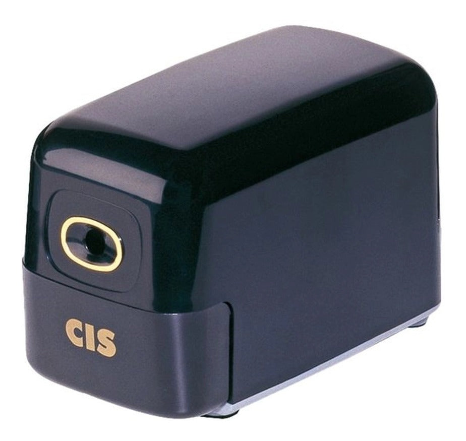 Apontador de Mesa Elétrico - Cis