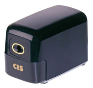 Apontador de Mesa Elétrico - Cis