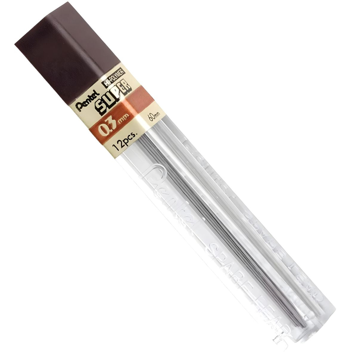 13948-tubo-mina-grafite-hi-polymer-super-pentel-0-3mm-2h-com-12-unid-403714