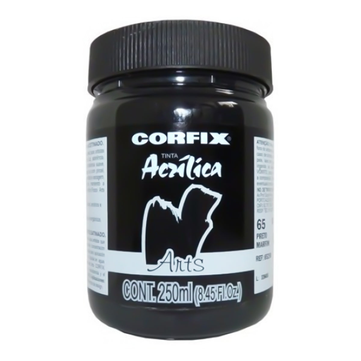 139591-tinta-acrilica-arts-corfix-250ml-g1-065---preto-marfim-341556