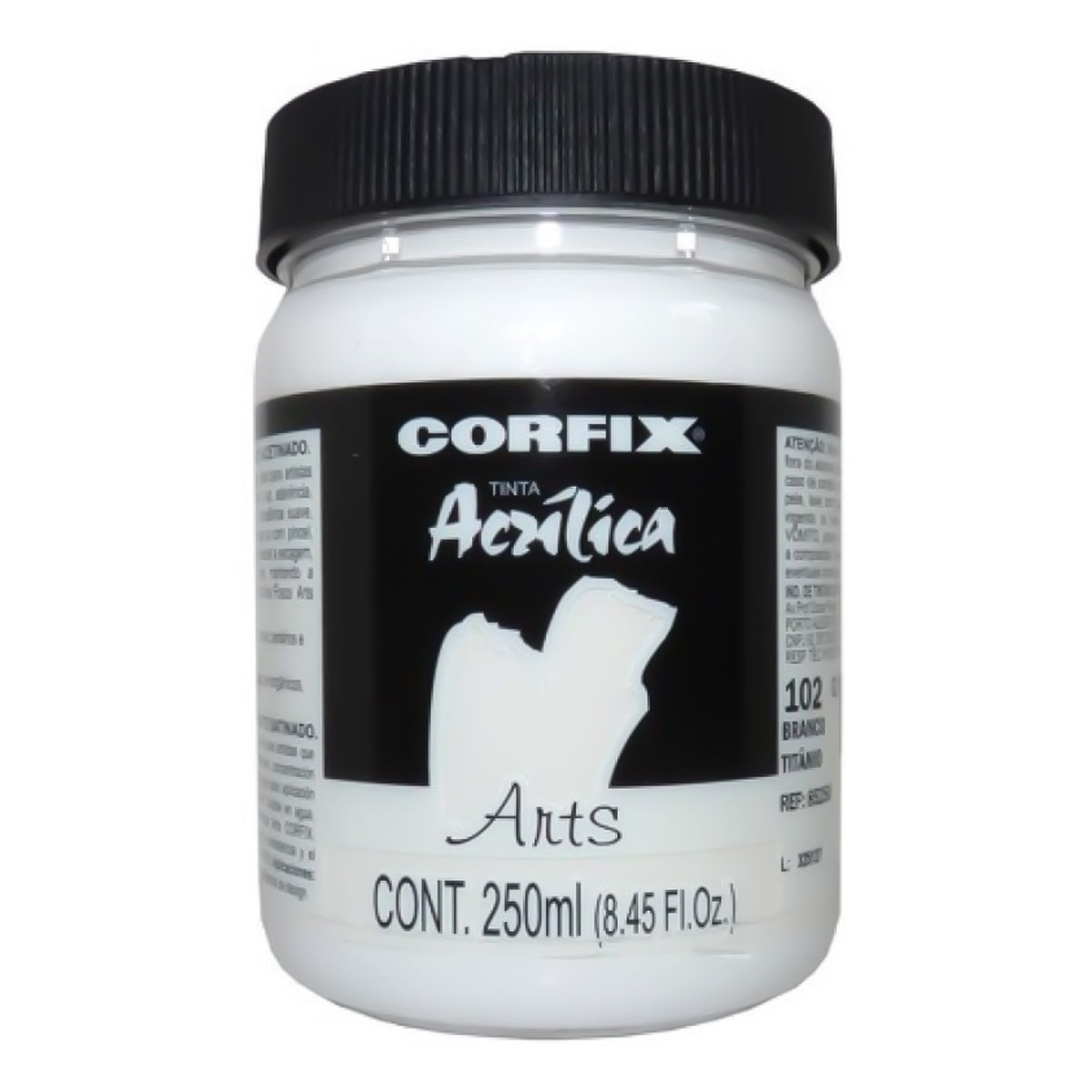 139592-tinta-acrilica-arts-corfix-250ml-g1-102---branco-titanio-342019