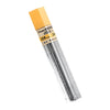 13961-tubo-mina-grafite-hi-polymer-super-pentel-0-9mm-2h-com-12-unid-403648