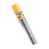 13969-tubo-mina-grafite-hi-polymer-super-pentel-0-9mm-hb-com-12-unid-403639