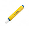 Porta Giz Escolar Giotto Robercolor 6 Unidades 692300