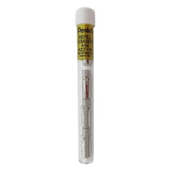 Refil Borracha para Lapiseira Pentel com 4 Unidades