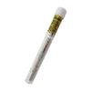 Refil Borracha para Lapiseira Pentel com 4 Unidades