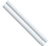 Refil para Caneta Borracha Pentel Clic Eraser com 2 Unidades