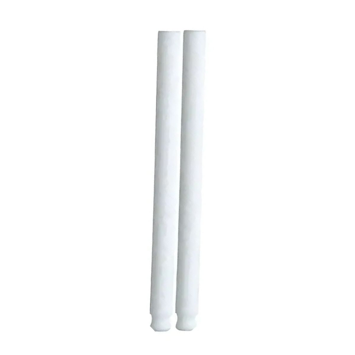 Refil para Caneta Borracha Pentel Clic Eraser com 2 Unidades