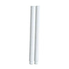 Refil para Caneta Borracha Pentel Clic Eraser com 2 Unidades