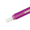 Refil para Caneta Borracha Pentel Clic Eraser com 2 Unidades