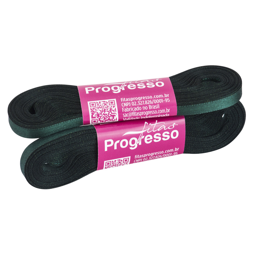 139777-fita-cetim-7mmx10m-cf001-1287-verde-petroleo-591316