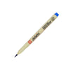 Caneta Pigma Pincel Graphic Brush Xsdk-br Sakura