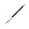 Lapiseira Graphgear 500 Pentel Pentel 0.3mm