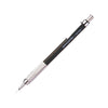 Lapiseira Graphgear 500 Pentel 0.5mm