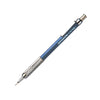 Lapiseira Graphgear 500 Pentel 0.7mm