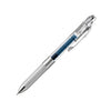 Caneta Energel Infree Pentel 0.7mm - BL77TL