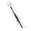 Pincel da Vinci Redondo Natural Ponteira de Metal 599-12